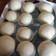 Cooksnap dari zulvanasar untuk resep Bakpao Empuk