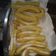 El cooksnap de Willys Gorosito cuando hizo Churros.