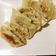 Cooksnap dari chusnia imama untuk resep Gyoza Ayam Udang