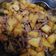 Cooksnap dari jeanny 1990 untuk resep Tumis daging cincang dan kentang