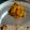 Mehak Sharma's cooksnap of when they made Paneer Bhurji.