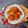 Cooksnap dari _Mila's Kitchen_ untuk resep Ikan Asin Kriuk Sambal Manis