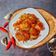 Cooksnap dari _Mila's Kitchen_ untuk resep Ikan Asin Kriuk Sambal Manis