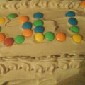 El cooksnap de karen cuando hizo Torta de chocolate en microondas muy fácil y versátil.