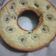 Cooksnap dari dini untuk resep Bolu pisang (moist & lembut)