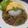 รูป Cooksnap ของ Pijitra Jindadaeng เมื่อเขาทำ 🌈กระเพราปลากระป๋อง+++ไข่ต้ม ไข่เจียว