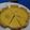 Cooksnap dari selly kalatasik untuk resep Pie susu
