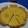 Cooksnap dari selly kalatasik untuk resep Pie susu