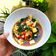 Cooksnap dari Deanadhia untuk resep Tumis Kangkung Saus Tiram Ala Resto