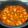La cooksnap de Sara García Ramajo cuando cocinó Fritada de pollo