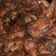 Nafisat kitchen's cooksnap of when they made Soyayyen kaza.