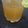  Humaira Saleem's cooksnap of when they made Tamarind juice.