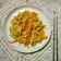 Cooksnap dari Rifana untuk resep Bihun goreng