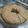 Cooksnap dari uza untuk resep Bolu Pisang, Simple, No Ribet, No Mixer, No Oven