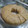 Cooksnap dari uza untuk resep Bolu Pisang, Simple, No Ribet, No Mixer, No Oven