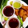 Shital Jataniya's cooksnap of when they made સમોસા (Samosa Recipe In Gujarati).