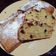 Cooksnap dari sari dewanto untuk resep Bolu Pisang Moist - Best Banana Bread a la JTT