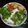 El cooksnap de Ximena Gento cuando hizo Filete de pescado en crema de cilantro.