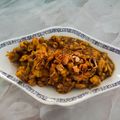Cooksnap dari Emma untuk resep Kicik Daging Sapi