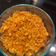 Cooksnap dari Bunga Samantha Candelaria untuk resep Kering kentang kacang