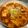 陳姵伶 的 韓式泡菜辣豆腐鍋 cooksnap