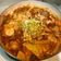 陳姵伶 的 韓式泡菜辣豆腐鍋 cooksnap