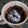 Cooksnap dari Prisna untuk resep Chocolate Mug Cake (ANTI GAGAL, super lembut tanpa telur)