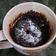 Cooksnap dari Prisna untuk resep Chocolate Mug Cake (ANTI GAGAL, super lembut tanpa telur)