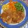Cooksnap dari rita wijoyoatmo untuk resep Crispy Chicken Steak with Brown Sauce (Steak Ayam Krispi)