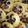 Cooksnap dari Dinda Saputri untuk resep Kue Cubit Teflon With No egg!