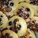 Cooksnap dari Dinda Saputri untuk resep Kue Cubit Teflon With No egg!