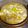 林邦妮 的 蟹黃豆腐煲 cooksnap