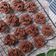 Cooksnap dari Mama Queen untuk resep Dcc cookies 4 bahan ala good time Kw Simple