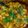 Rekha Ramchandani's cooksnap of when they made અમેરિકન મકાઈ નું શાક (American Corn Sabji Recipe In Gujarati).