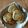 Cooksnap dari Finaisyah Ramdani untuk resep Perkedel kentang simple