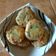 Cooksnap dari Finaisyah Ramdani untuk resep Perkedel kentang simple