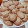 Cooksnap από Δημήτρης Κωνσταντόπουλος στη συνταγή Μελομακάρονα (της Αργυρώς)