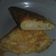 Cooksnap dari Siti Khomsiyah untuk resep Martabak Manis simple