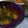 Cooksnap dari Maya Fitri untuk resep Ayam Woku