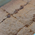 El cooksnap de Leilu Toledo cuando hizo Brownies con Nesquik recontra fácil 🥰.