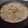 akshara's cooksnap of when they made Aalu ka pratha with dahi, aaru ka sharbat aur cookies.