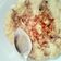 Cooksnap dari Tiara Angelica untuk resep Telur dadar nasi putih