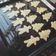 El cooksnap de Tatiana Seguel cuando hizo Galletas de navidad de miel 🍯 y jengibre 🎅🏻🎄.