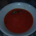 Cooksnap dari Reni Hidayati untuk resep Sambel nasi uduk