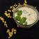 Neelam Patel's cooksnap of when they made બુંદી નું રાઇતું (Boondi Raita Recipe In Gujarati).