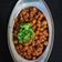 Sapana Kanani's cooksnap of when they made મસાલા ચણા(msala chna in Gujarati recipe).