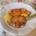 Gotriánné Arany Angéla Cooksnap-ja, amikor elkészítette a(z) Vasi pecsenye receptet.