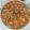 El cooksnap de Alma Garcia cuando hizo Frijoles charros 🤠.