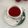 Cooksnap dari Susilowati untuk resep Dragon fruit apple tea