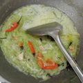 Cooksnap dari Dita Karisma F untuk resep Sayur Jipang/Manisa endess surendes ala Solo Non MSG
